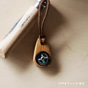 ₫RpX W-3 W3 ʎ ؐ ₫ NX}X