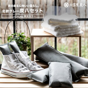 木炭 除湿の人気商品 通販 価格比較 価格 Com 木炭 除湿の人気商品 通販 価格比較 価格 Com