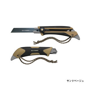 OLFA ֐ntB[hiCt It@ FK1 iCt AEghA OW-FK1-OD OW-FK1-SB ubNtCf[ NX}X