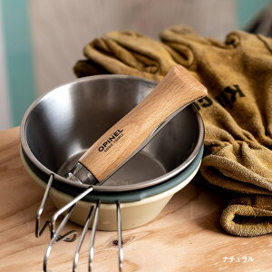 OPINEL Isl EheBbviCt No.7 AEghA iCt q Lb`iCt lR|XΉ ubNtCf[ NX}X