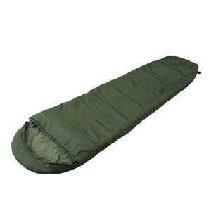 Snugpak マリナー マミー ライトジップ スナグパック 寝袋 シュラフ マミー型