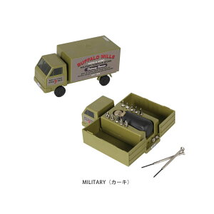 �y�V�����N�[�|���z�z���I�zDULTON TOOL KIT MILITARY&DELIVERY �_���g�� �H��Z�b�g