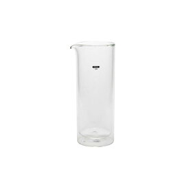 【スーパーSALEクーポン配布中】ANAheim Double Wall Beaker 1000ml detail 花瓶 ドリップ ビーカー
