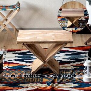 焚き火 テーブル 通販 価格比較 価格 Com