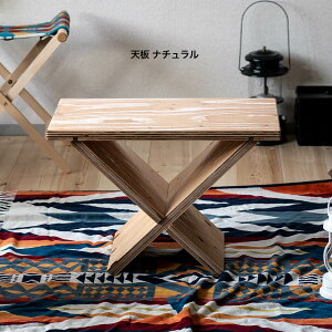 e[u NXX^h N[[{bNXX^h Αe[u Lv AEghA ؐ Í