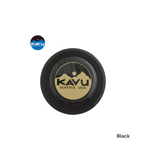 yX[p[SALEŎgN[|܂IzKAVU Ju[ tCOfBXN fBXN tXr[ NX}X