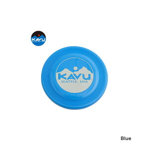 yX[p[SALEŎgN[|܂IzKAVU Ju[ tCOfBXN fBXN tXr[ NX}X