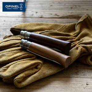 �I�s�l�� OPINEL �X�e�����X�X�`�[�� #8 �I�[�N�E�b�h �E�H�[���i�b�g No.8 �L�b�`���i�C�t �A�E�g�h�A
