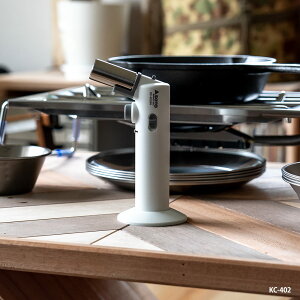 SOTO \g SOTO KC-402WH g[`  t}X^[v` Lv AEghA Vxmo[i[ ubNtCf[ NX}X