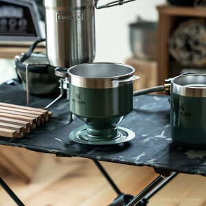 �X�^�����[ STANLEY �N���V�b�N�v�A�I�[�o�[ �R�[�q�[�h���b�v �H��@�Ή� �y�[�p�[�h���b�v �A�E�g�h�A �N���X�}�X