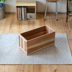 񂲔 [n߂܂񂩁H㏬ Y񂲔  630×300×310 Vi Y탊S ؔ [BOX AEghABOX ؐ Y  [{bNX NX}X