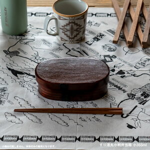 莽ۏٓ 쉮 355ml 20-1331 { 쌧  `{bNX ubNtCf[ NX}X