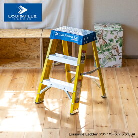 楽天市場 ラダー 花 ガーデン Diy の通販