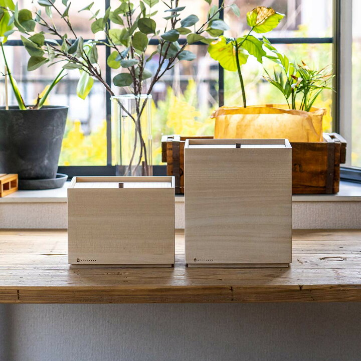 楽天市場 増田桐箱店 桐の野菜保存箱 L すのこ キッチン収納 食品保存 野菜保管 ベジダブルストッカー イエノlabo 楽天市場 増田桐箱店 桐の野菜保存箱 L すのこ キッチン収納 食品保存 野菜保管 ベジダブルストッカー イエノlabo