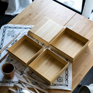 c˔X 3id  ٓ 3i  d   { Y d