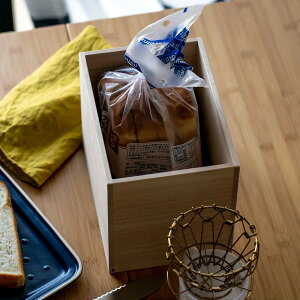 c˔X ˂̃pۑ { Lb`[ Hiۑ ubhP[X HpP[X ubNtCf[ NX}X