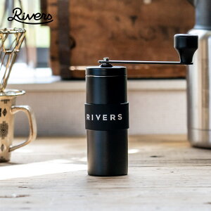 RIVERS R[q[OC_[ Obg ubN R[q[~ OC_[ AEghA