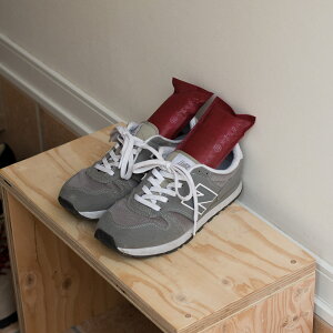 �Y�� ���I�΍� �C �~�j �o�_���Y�� ���I ���I�h�~ �������Y�� �I�ׂ�Z�b�g �J��Ԃ��g���� �y�b�g ���L ���C ���� �V���[�Y�L�[�p�[ ���L ���C�΍� ������ �u�[�c �ߑւ� �N���X�}�X