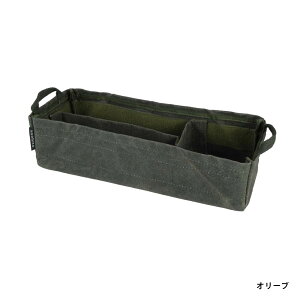 asobito A\rg NbNc[oXPbg M[ Lv AEghA MA[ Lv