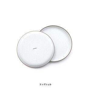 BAREBONES �G�i�����v���[�g 2�Z�b�g �x�A�{�[���Y �A�E�g�h�A �L�����v ���M