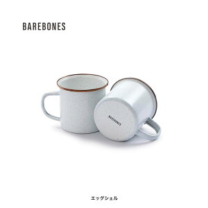 BAREBONES GiJbv 2Zbg xA{[Y AEghA Lv }OJbv NX}X