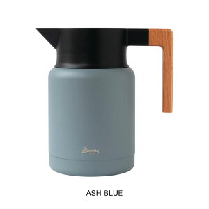 RIVERS T[WO L[g1200 1.2L ۉ|bg WO ^d\ OE[ ubNtCf[ NX}X