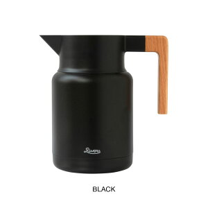 RIVERS T[WO L[g1200 1.2L ۉ|bg WO ^d\ OE[ NX}X