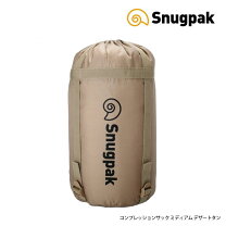 楽天市場】シュラフ スナグパック（アウトドア用寝具｜アウトドア 