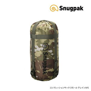 Snugpak RvbVTbN STCY X[ eCJ XiOpbN Vt[ Lv
