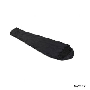 Snugpak XiOpbN ^NeBJ2 CgWbv Q Vt Lv AEghA ubNtCf[ NX}X