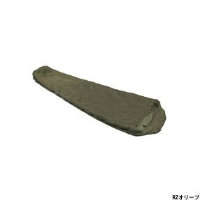 Snugpak スナグパック タクティカル2 ライトジップ 寝袋 シュラフ キャンプ アウトドア