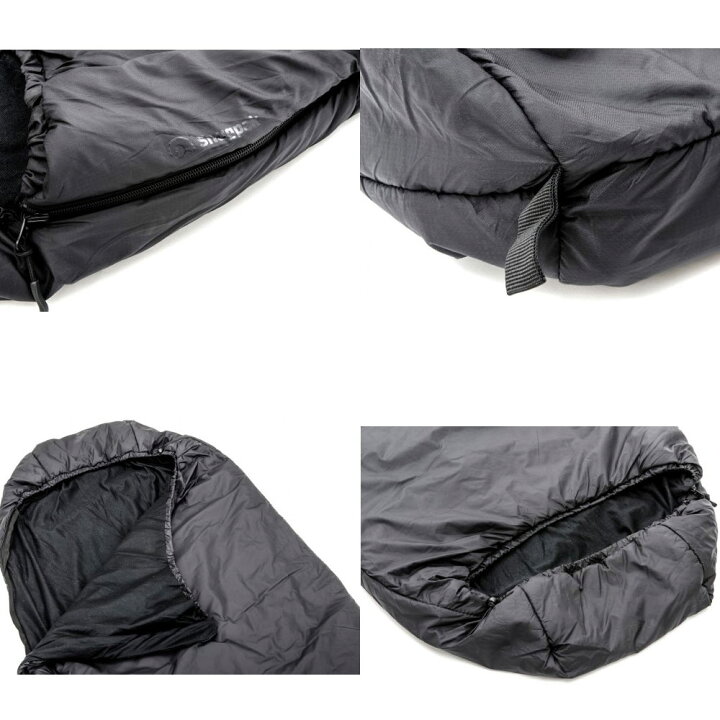 楽天市場】【新生活クーポン配布中！】Snugpak スナグパック 
