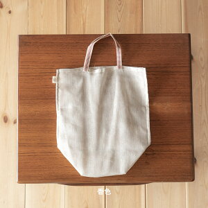 yX[p[SALEŎgN[|܂Izؑ  ᒠ L INOUE  { Lb`BANINOUE NX}X