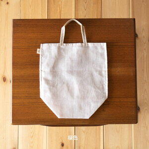 yX[p[SALEŎgN[|܂Izؑ  ᒠ L INOUE  { Lb`BANINOUE NX}X