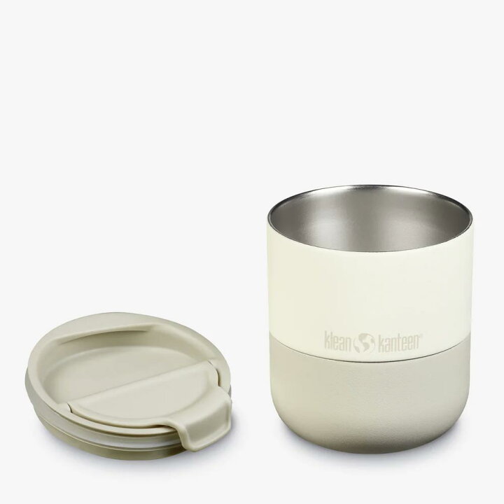 楽天市場】クリーンカンティーン ライズ ローボウル 10oz (280ml 