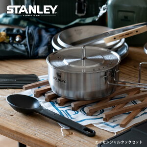 STANLEY GbZVNbNZbg AEghA  ΑΉ 10650-012 ubNtCf[ NX}X