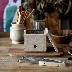 ΔTt蔫 WMt STCY ΔT_c e xR t ubNtCf[ NX}X