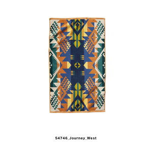 PENDLETON �A�C�R�j�b�N�W���K�[�h�n���h�^�I�� XB219 �y���h���g��