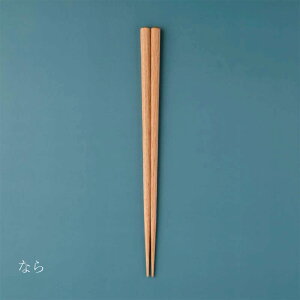 }c NATURAL WOOD Zp 22.5cm ܂ ؂̂ Y {  Ђ̂ Ȃ  Ԃ ubNtCf[ NX}X