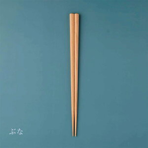 }c NATURAL WOOD Zp 22.5cm ܂ ؂̂ Y {  Ђ̂ Ȃ  Ԃ