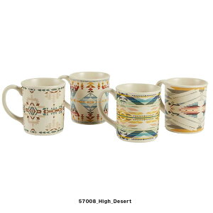 PENDLETON �Z���~�b�N�}�O�Z�b�g XC880 �y���h���g�� 355ml