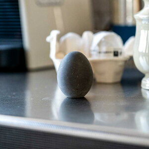 \C hCOGbO 4Zbg soil Drying Egg EL ]y