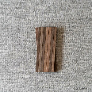 ~ { IWiV[Y ؐ Ebh  Flex Pot Stand |bgX^h ~ Lk Ȃׂ R[X^[ TXeiu ubNtCf[ NX}X