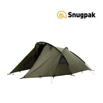 楽天市場】snugpak scorpion 2の通販 