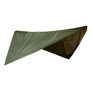 Snugpak I[EFU[VF^[I[u SP04135OL XibOpbN ^[v AEghA \Lv ubNtCf[ NX}X