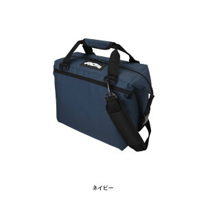 AON[[Y AO coolers G[I[ N[[Y 12 pbN LoX \tgN[[obO GRobO ^ 12ʗp 11.35L