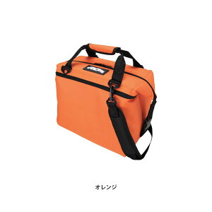 AON[[Y AO coolers G[I[ N[[Y 12 pbN LoX \tgN[[obO GRobO ^ 12ʗp 11.35L