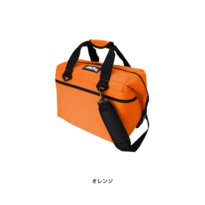 楽天市場】AOクーラーズ AOcoolers エーオー クーラーズ 24パック  