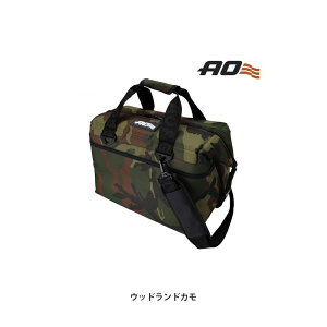 AON[[Y AOcoolers G[I[ N[[Y 24pbN LoX \tgN[[obO N[[{bNX 24ʗp 22.7L