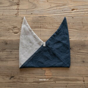 ܑ `obO c[g ݂䂫  INOUE  { BANINOUE ӂ낵 GRobO